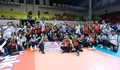 Klasemen Final Four Proliga 2026 Putri: Pertamina Enduro Juara Putaran Kedua Usai Kalahkan Gresik Petrokimia 
