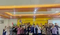 MPAI UAD dan Lazismu Kulon Progo Gelar Workshop Eco Literasi Berbasis Masjid