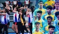 Pontianak dan Melawi Raih Gelar Juara Bola Voli POPDA Kalbar 2026