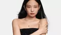 Resmi! Jennie BLACKPINK Konfirmasi Bangun Label Sendiri Bernama ODDATELIER untuk Aktivitas Solonya