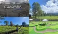 Wisata Baru Goalpara Tea Park Sukabumi, Pengalaman Seru di Antara Perkebunan Teh dan Estetika Alam Untuk Liburan Tahu Baru 2024