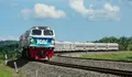 KAI Tebar Diskon Tiket Kereta Api Cuma Bayar 79 Persen hingga Potongan Harga 50 Persen, Simak Daftar Keretanya di Sini