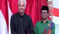 Begini Respon Kata Pengusaha Soal Mahfud MD Jadi Cawapres Ganjar
