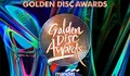 Cara Voting Penghargaan Indonesia’s Most Awaited Performer di Golden Disc Awards ke 38 Dimulai Hari Ini, Khusus Untuk Penggemar Indonesia