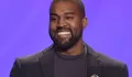 Kanye West Bongkar Alasan Selebriti Hollywood Bungkam Soal Palestina