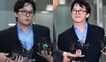 Polisi Tetap Lanjutkan Penyelidikan G-Dragon Meski Hasil Tes Narkobanya Negatif Sebanyak 3 Kali, Kenapa?