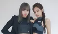 Manajer Jennie dan Lisa BLACKPINK Keluar dari YG Entertainment