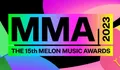 Daftar Lengkap Nominasi Melon Music Awards 2023, Ayo Voting Idolamu! 