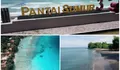 3 Pantai di Sabang Aceh yang Bikin Ga Mau Pulang, Ada Bangunan Bawah Tanah hingga Meriam Peninggalan Jepang