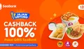 Cara Mendapatkan Promo Vocuher 12.12 di Shopee Jajan Murah Solaria, Bakmi GM, dan Hokben