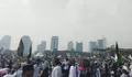 Habib Rizieq Ungkap Alasannya Tak Hadiri Munajat Kubro 212 di Monas Hari Ini