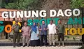 Dorong Supaya Lebih Maju, Dosen Mengabdi Inovasi IPB University Turun Tangan Bantu Rancang Website Wana Wisata Gunung Dago, Yuk Simak Manfaatnya!