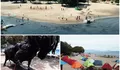 Main Sepuasnya di Pantai Batu Hoda Samosir Cuma Rp20 Ribu Aja, Bisa Camping hingga Uniknya Patung Kuda Simbol Kesetiaan