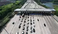 Yess, Tol Trans Jawa Diskon 20 Persen saat Mudik Lebaran, Cek Ruas Jalan dan Waktunya