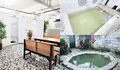 Enjoy dan Rileks! Dekat Jakarta Ada 10 Tempat Pemandian Air Panas Buat Terapi, Gak Pake Mahal Loh Harga Tiketnya Mulai 8 Ribuan, Cuss Kesini