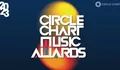 Akan Digelar Besok, Simak Line Up yang Akan Tampil di Circle Chart Music Awards 2023 dan Link Streamingnya