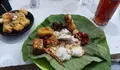 6 Rekomendasi Wisata Kuliner di Cirebon yang Bikin Ketagihan, Ada yang Jadi Langganan SBY Loh!