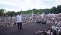 Prabowo Ajak Warga Subang Berhati-hati agar Periksa Surat Suara