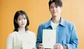 Akhirnya! Drama Life Gives You Tangerines yang Dibintangi IU dan Park Bo Gum Bakal Rilis Tahun Ini di Netflix