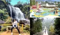 5 Destinasi Wisata di Cianjur yang Cocok untuk Liburan Keluarga saat Akhir Pekan