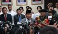 Menhan Prabowo Wisuda 573 Mahasiswa Unhan Sebut Indonesia Harus Kuasai Bidang Ini