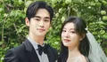 Terungkap! Ternyata Sebesar Ini Total Biaya Produksi Drama Queen of Tears yang Dibintangi Kim Soo Hyun dan Kim Ji Won