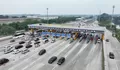Hore, Jasa Marga Kasih Tarif Tol Gratis dan Diskon 10 Persen untuk Libur Nataru, Simak 7 Rute yang Bisa Dilewati