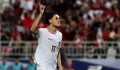 Ini Dia Top Skor Sementara Piala Asia U23 2024, Ada Trio Timnas Indonesia U23 yang Mengekor Lho, Siapa Ya?