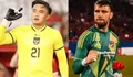 Gak Nyangka! Ternyata Ini Alasan Ernando Tak Takut Bersaing  dengan Maarten Paes, Kiper Naturalisasi di Bawah Mistar Gawang Timnas