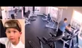 Tragis! Kisah Seorang Ayah Tega Paksa Sang Anak Berlatih Treadmill hingga Meninggal Dunia Gegara Hal Sepele, Begini Konologinya