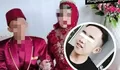 Ini Dia Sosok ESH Alias Adinda Kanza Azahra yang Nyamar Jadi Wanita, Pikat Pemuda di Cianjur dengan Berpakaian Syari, Begini Nasibnya Sekarang