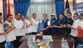 PKS Jalin Komunikasi dengan Partai NasDem untuk Pilkada Kabupaten Bogor 2024, Usung 2 Kader Internal