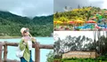HTM Cuma Seharga Basreng! Ini 5 Tempat Wisata Murah Meriah yang Ada di Garut, Cocok untuk Isi Liburan di Akhir Pekan