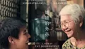 Sinopsis dan Daftar Pemain How to Make Millions Before Grandma Dies, Film Thailand yang Lagi Tayang di Bioskop