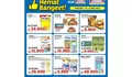 Promo Indomaret Murah Banget Katalog Sampai 22 Mei 2024 dari Minyak Goreng sampai Susu Cair Turun Harga
