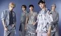 WayV Bakal Gelar Konser Perdana Usai 5 Tahun Debut, Jakarta Masuk List, Wayzeni Siapkan Tabungan Ya!