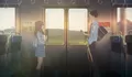 Anime Romance Ini Dijamin Bikin Baper Banget, Sini Intip Review Koe no Katachi
