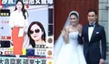 Harvey Moeis dan Sandra Dewi Go Internasional, Sampai Disorot Media Taiwan Gegara Kasus Korupsi Timah 271 T