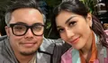Rumah Tangga Nisya Ahmad dan Andika Rosadi Sudah Diujung Tanduk, Raffi Ahmad Akhirnya Buka Suara