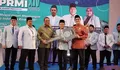 Prabowo Subianto Hibahkan 100 Unit Mobil, Tebar Kebaikan untuk Perawatan 222.000 Masjid Se-Indonesia 