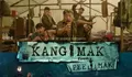 Film Kang Mak From Pee Mak Sudah Tayang di Bioskop Hari Ini, Gimana Sinopsis Ceritanya?
