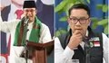 Beda Jauh dengan Ridwan Kamil! Anies Baswedan yang Dulu Sibuk Urusi Pendidikan di Indonesia Ketimbang Nyinyir Soal Pemerintah