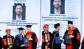 Banyak Teori Palsu Berkeliaran, Simak Profil Kampus UIPM yang Berikan Gelar Doktor Honoris Causa ke Raffi Ahmad