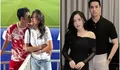 Dugaan Perselingkuhan Azizah Salsha Kembali Jadi Sorotan, Pratama Arhan dan Rachel Vennya Diduga Bahas Pertemuan di Apartemen
