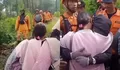2 Hari Tersesat di Gunung Slamet, Begini Awal Mula Naomi Daviola Hilang hingga Berhasil Ditemukan Tim SAR Gabungan
