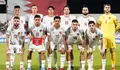 Cek Bursa Prediksi Skor Timnas Indonesia vs China di Kualifikasi Piala Dunia 2026: Tiga Poin di Qindao Harga Mati!