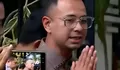 Diduga Bakal Jadi Wakil Menteri, Warganet Serukan Boikot Raffi Ahmad Terkait Isu Gentrifikasi