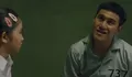 Bakal Seru Nih, Sekuel Miracle in Cell No.7 Tayang Akhir Tahun Lho