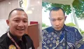 Tampang Syamsul Jahidin, Akademisi yang Gugat Pemberian Pangkat Letkol Tituler Milik Deddy Corbuzier