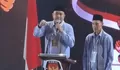 Rudy Susmanto dan Jaro Ade Ungkap Strategi Pariwisata untuk Kabupaten Bogor